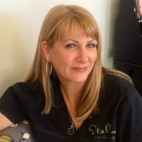 Cindi Cmlt