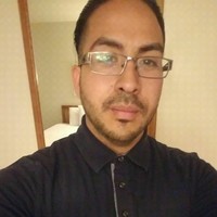 Jose Castaneda Email