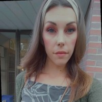 True North Cannabis Co. Employee Toni Howell's profile photo
