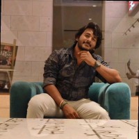 Fantabee Employee Gunachandran K's profile photo