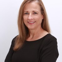 Beth Neiman Email & Phone Number