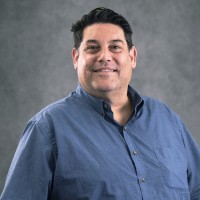 Dave Campagna Email & Phone Number