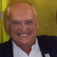 Reliance Home Comfort Employee Robert Jutras's profile photo