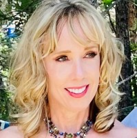 LSI, an Avago Technologies Company Employee Lisa Baltrusch's profile photo