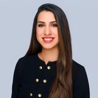 ParkView Partners Employee Sonia Iqbal's profile photo