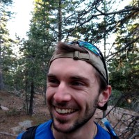 Lockheed Martin Employee Sean Bateman's profile photo