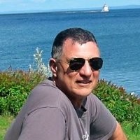 Phil Neimeyer