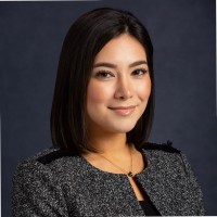 Exit Factor Employee Melissa Nunez's profile photo