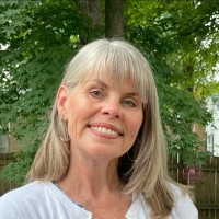 Brenda Comer Email