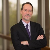 Geico Employee John O'Keefe's profile photo