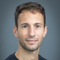 Logan Labrouche Email