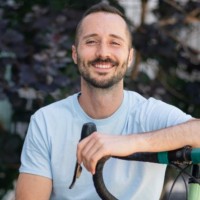 Skip Employee Erik Lamers's profile photo