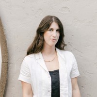 makeSHIFT Architecture PLLC Employee Rebecca Rand's profile photo