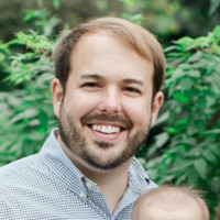 Mark Spurlin Email & Phone Number