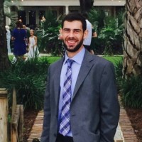 W. E. Brown Employee Galen Maupin's profile photo