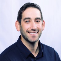 Joe Finkelstein Email & Phone Number