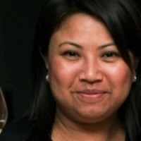 Kaseya Employee Alpha Yee's profile photo