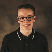 BitPuma Employee Jordy Mol's profile photo