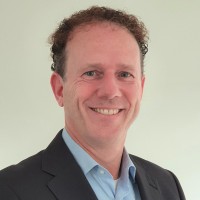 Barentz Employee Raymond Grootscholten's profile photo
