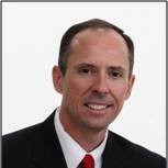 Paul Helton