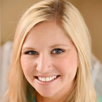 Lorraine Thompson