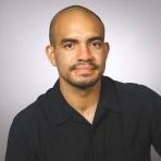 Siemen Building Technology Employee Danny Guadalupe's profile photo