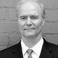 Thomas Rochefort Email & Phone Number