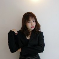 FlexOS Employee Liz Nguyen's profile photo