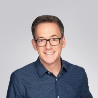 Vivino Employee Eric Miller's profile photo