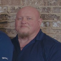Jon Grove Email & Phone Number