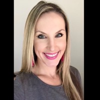 Amy Young Email & Phone Number