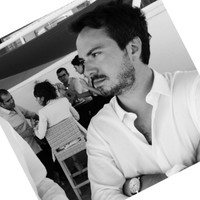 Fabien Rassek Email