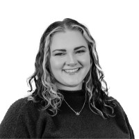 Avalaunch Media Employee Gina Capone's profile photo