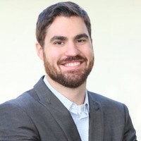 Curtis Reed Email & Phone Number