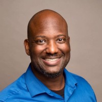 Alvin Singleton Email & Phone Number