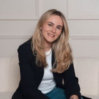 Kirsten Baumberger