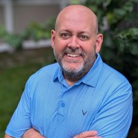 Level One LLC Employee Bret Krowka's profile photo