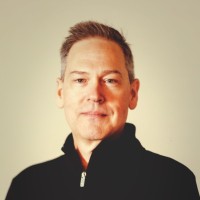 Todyl Employee Robert Germain's profile photo