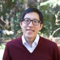 Aramark Destinations Employee Bryan Hammill's profile photo