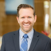 Brandon Fieldsted Email & Phone Number