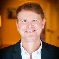 GilesMcPhail Wealth Management Employee Al Bell's profile photo