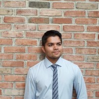 Sumit Agrawal Email & Phone Number