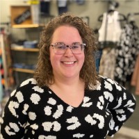 Good Day Pharmacy Employee Landi Collins's profile photo