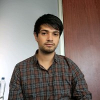Nicolás Herrera Farías's profile photo
