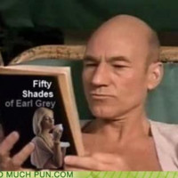 True North Records Employee Fraser Secret's profile photo