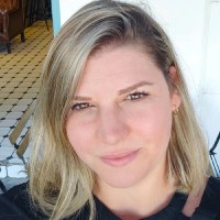 Compie Technologies Employee Keren Garty's profile photo