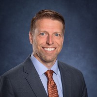 Benjamin Marti Email & Phone Number