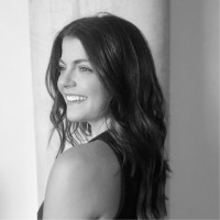 Amanda Laird Email