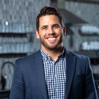 Matt Gutierrez Email & Phone Number