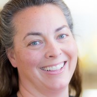 Select Rehabilitation Employee Alisa Bailey's profile photo